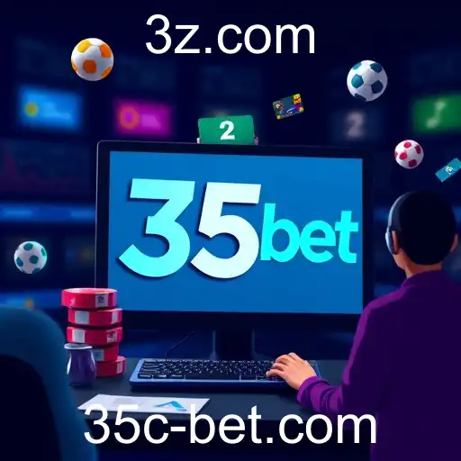 A Evolução dos Sites de Jogos em 2025