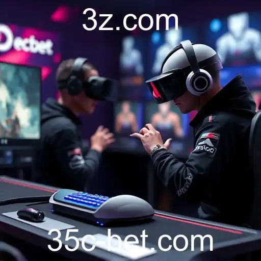 A Evolução e Tendências Recentes em Plataformas de Jogos Online