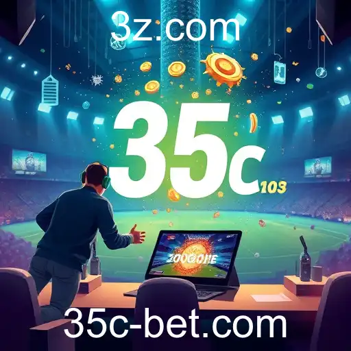 Avanços Tecnológicos no Mercado de Jogos Online de 2025