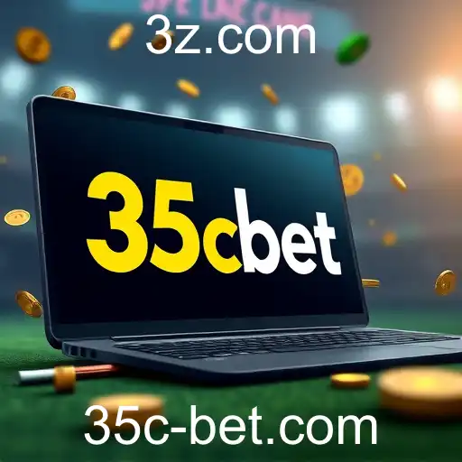 Crescimento dos Jogos Online no Brasil