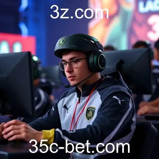 Novas Tendências no Mundo dos Sites de Jogos Online