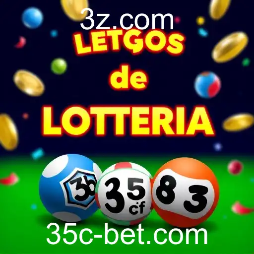 Avanços e tendências na era digital brasileira