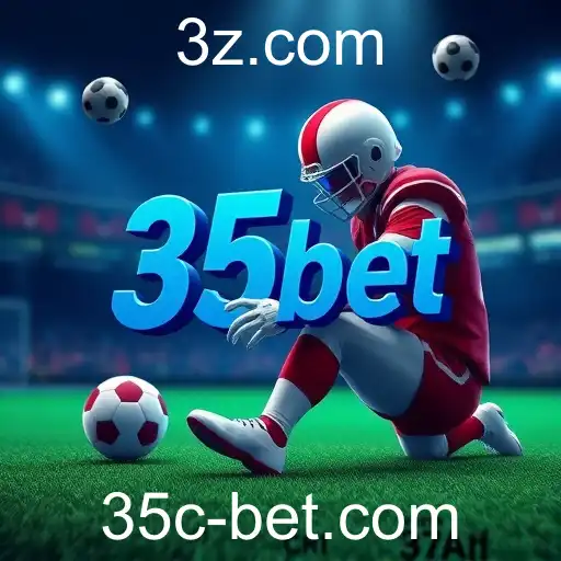 Ascensão dos Jogos Online em 2025