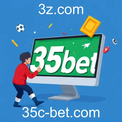 A Evolução e Impacto dos Caçadores de Bonificações Online