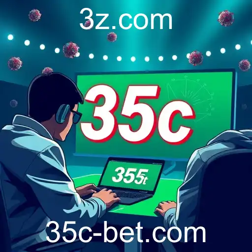 Crescimento do Mercado de Jogos Online no Brasil