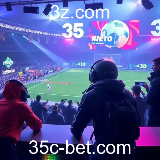 Cenário Atual dos Jogos Online no Brasil