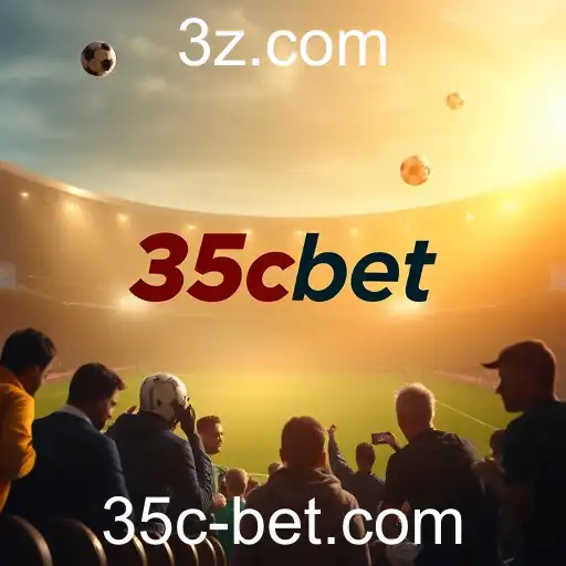 Transformações Digitais no Mercado de Jogos Online