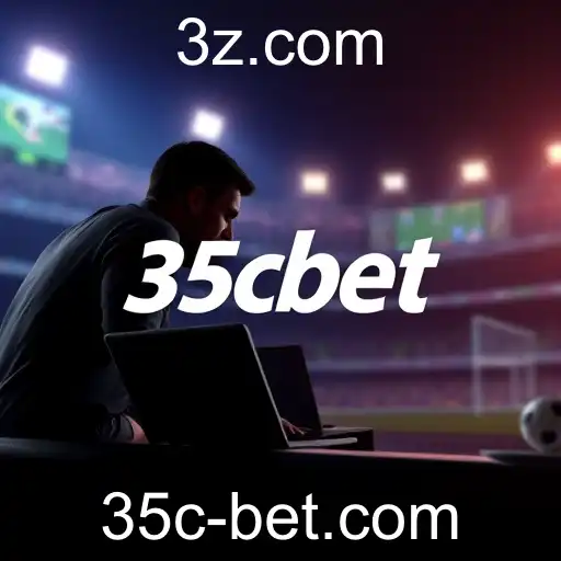 Tendências Emergentes nos Sites de Jogos Online em 2025