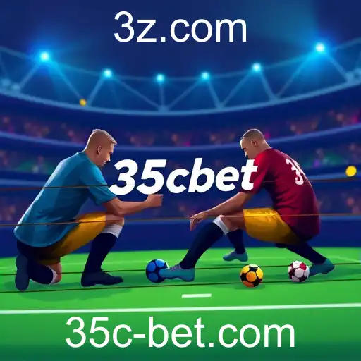 A Expansão do Mercado de Jogos Online no Brasil