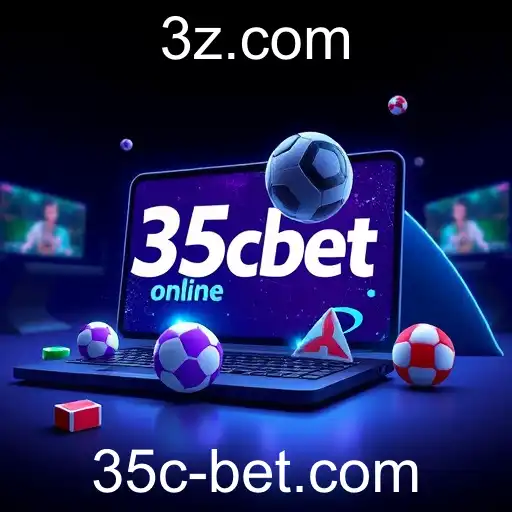 Cenário Atual de Jogos Online em 2025