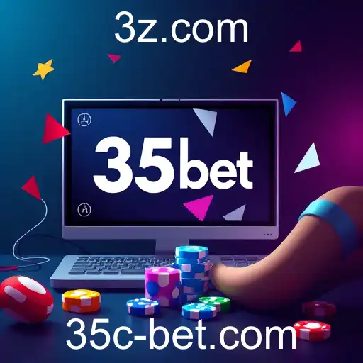 Crescimento e Desafios da Indústria de Jogos Online em 2025