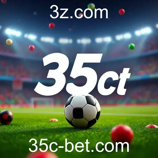 Inovação no Mercado de Jogos Online em 2025