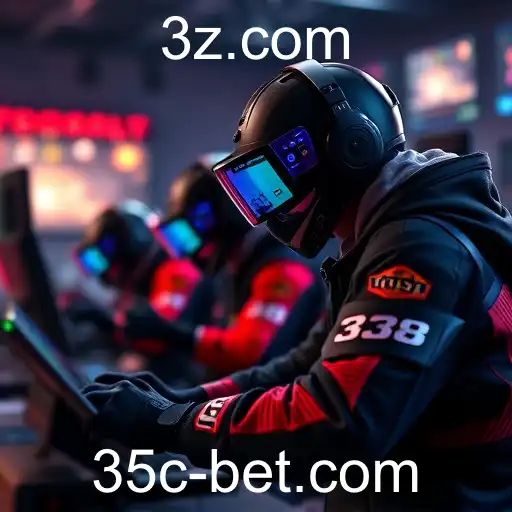 A Revolução dos Jogos Digitais em 2025