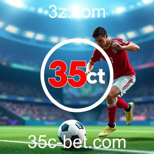 Dinamismo e Tendências dos Jogos Online em 2025