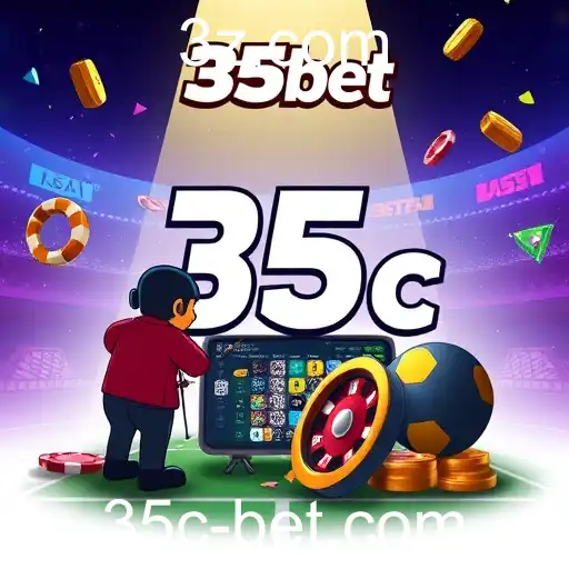 Crescimento Impulsivo do Setor de Jogos no Brasil em 2025