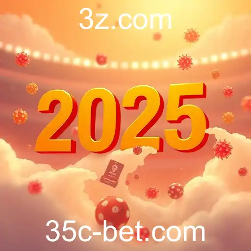 O Crescimento da Indústria de Jogos Online em 2025