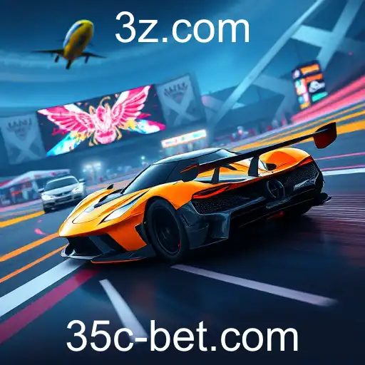 Impacto da Tecnologia e Sustentabilidade no Mercado de Apostas