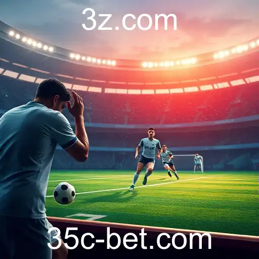 Inovações e Desafios no Mundo das Apostas Online