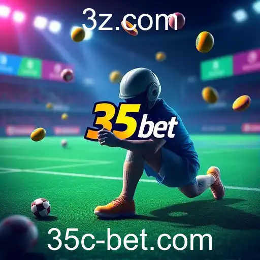 Avanços e Desafios no Mercado de Jogos Online