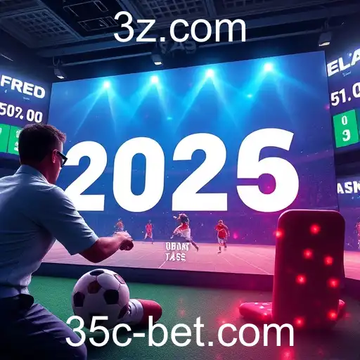 Avanços no Jogo Online: A Nova Era Digital