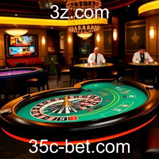 A Ascensão dos Jogos Online no Brasil