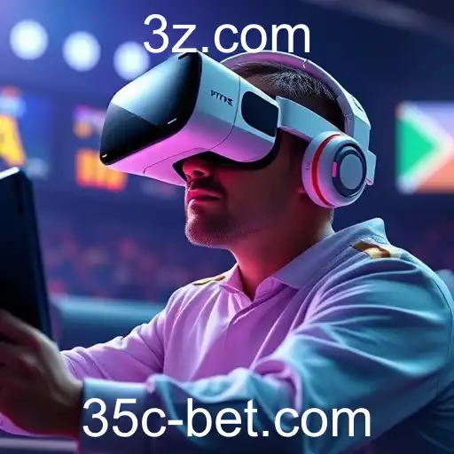 Avanços Tecnológicos e Impactos no Comércio Eletrônico Brasileiro