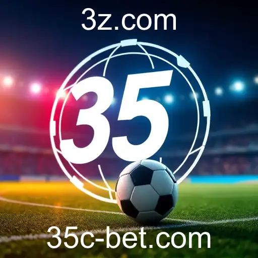 Avanços e Desafios na Tecnologia em 2025