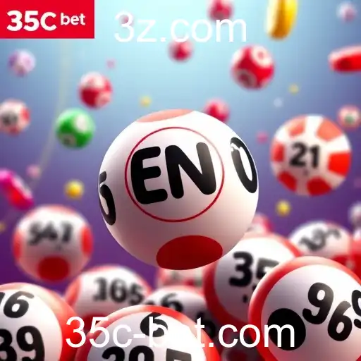 O Crescimento dos Jogos Online em 2025