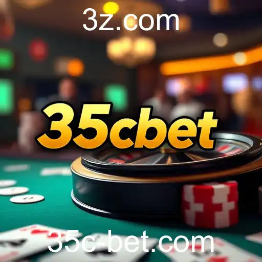 Inovação e Dinamismo no Mundo dos Jogos Online