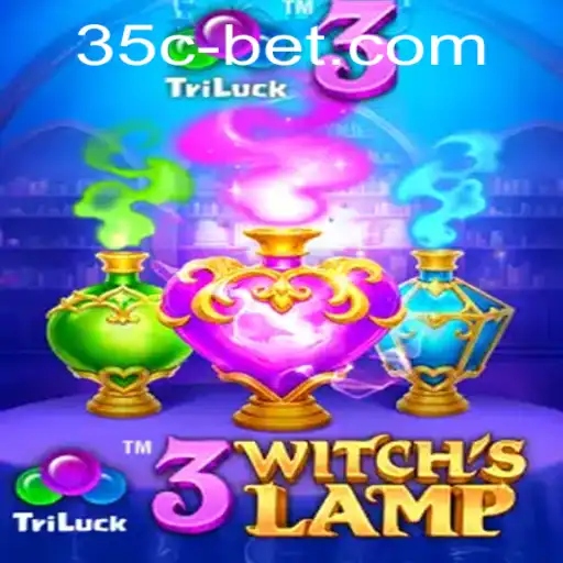 35cbet Casino App