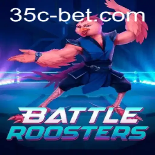 35cbet Casino App