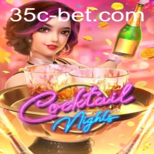 35cbet Casino App