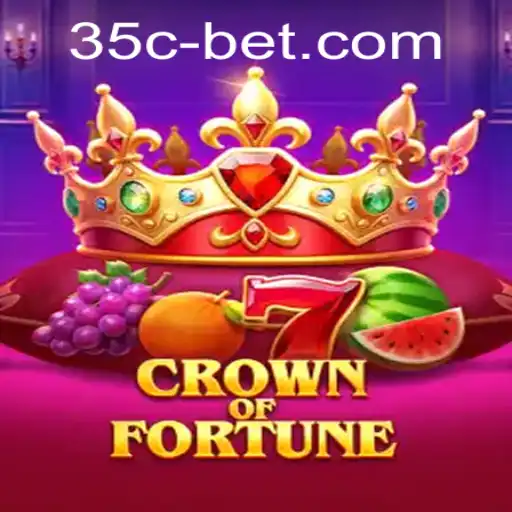 35cbet Casino App