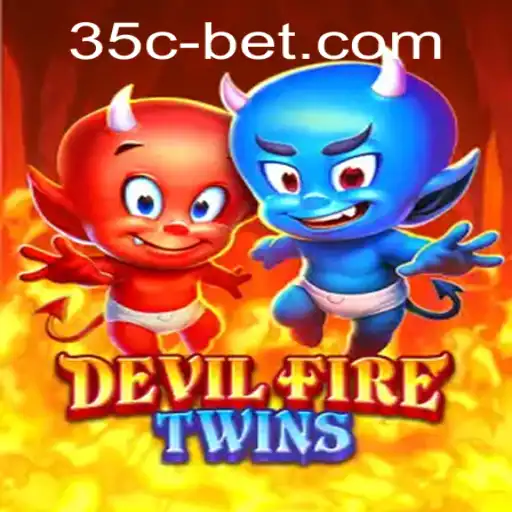 35cbet Casino App