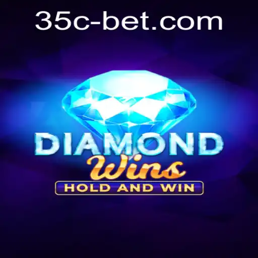 35cbet Casino App