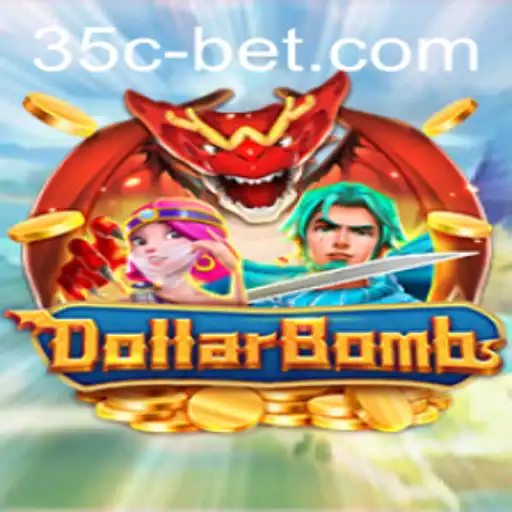 35cbet Casino App