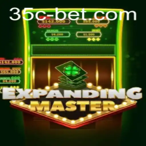35cbet Casino Withdrawal