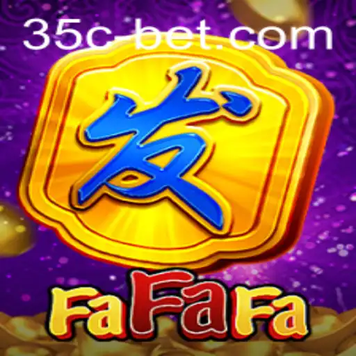 35cbet Casino App