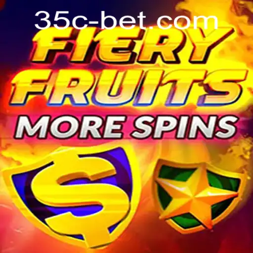 35cbet Casino App