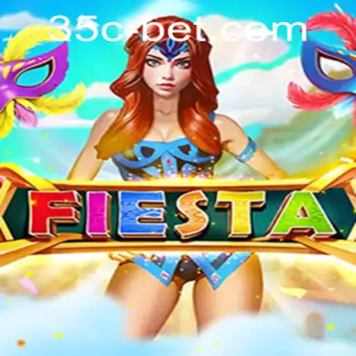 35cbet Casino App