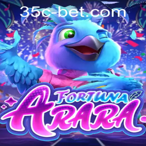 35cbet Casino App