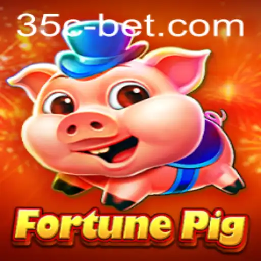 35cbet Casino App