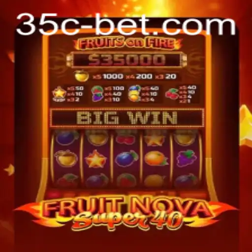 35cbet Casino App