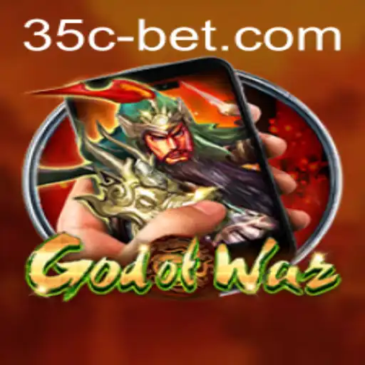 35cbet Casino App