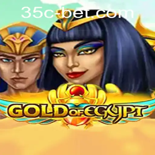 35cbet Casino App