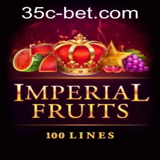 35cbet Casino App