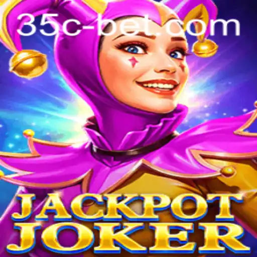 35cbet Casino App