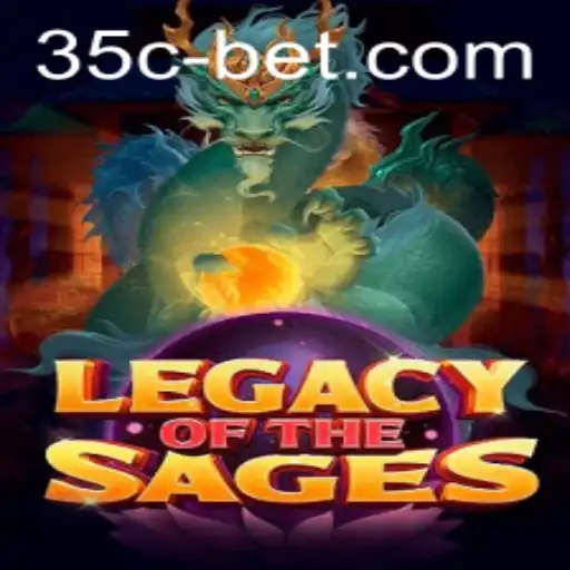 35cbet Casino App