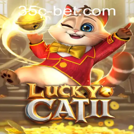 35cbet Casino App