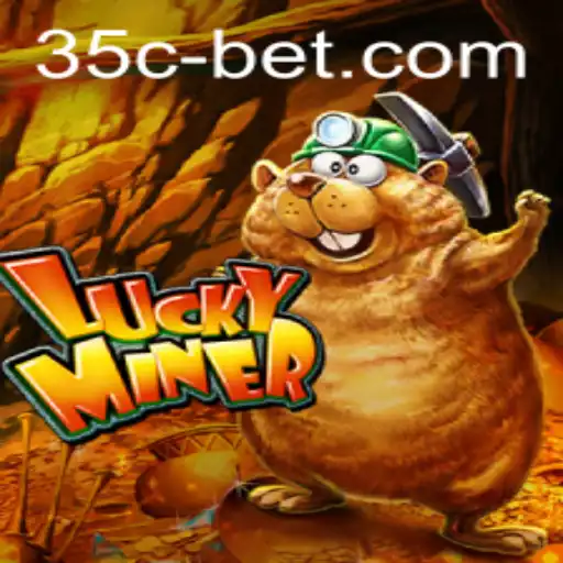 35cbet Casino App